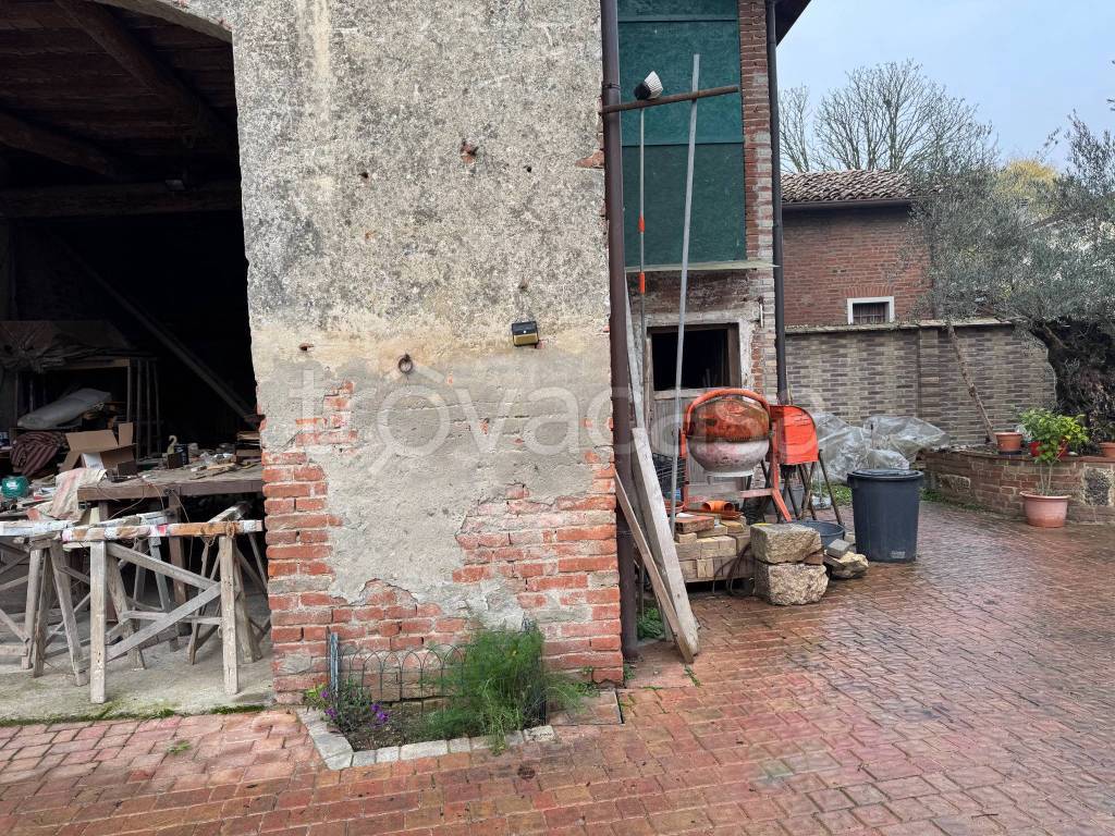 immagine annuncio 9 di 15