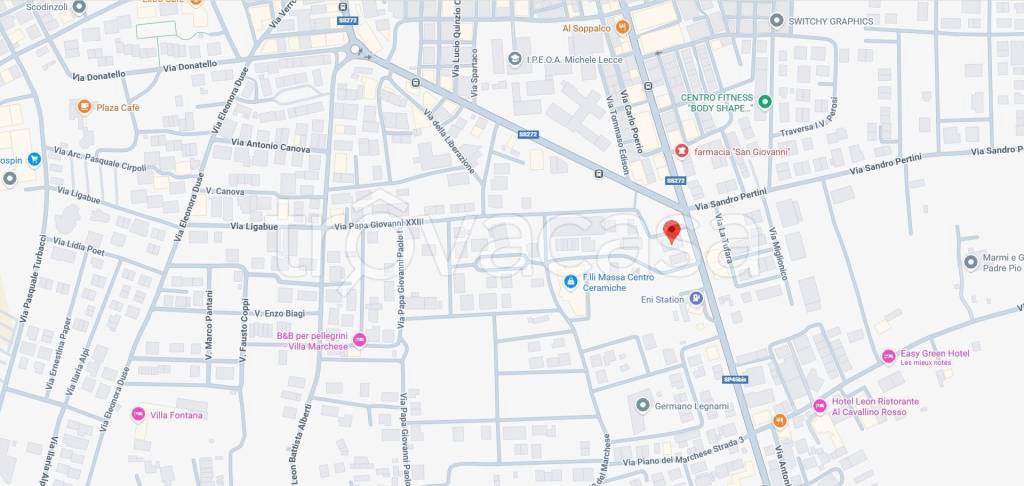 immagine annuncio 1 di 10