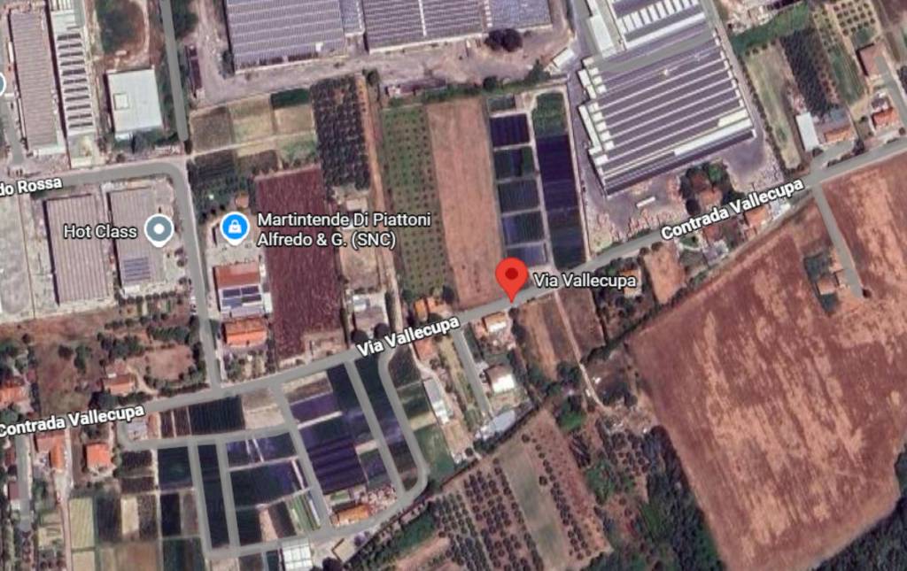 immagine annuncio 10 di 11