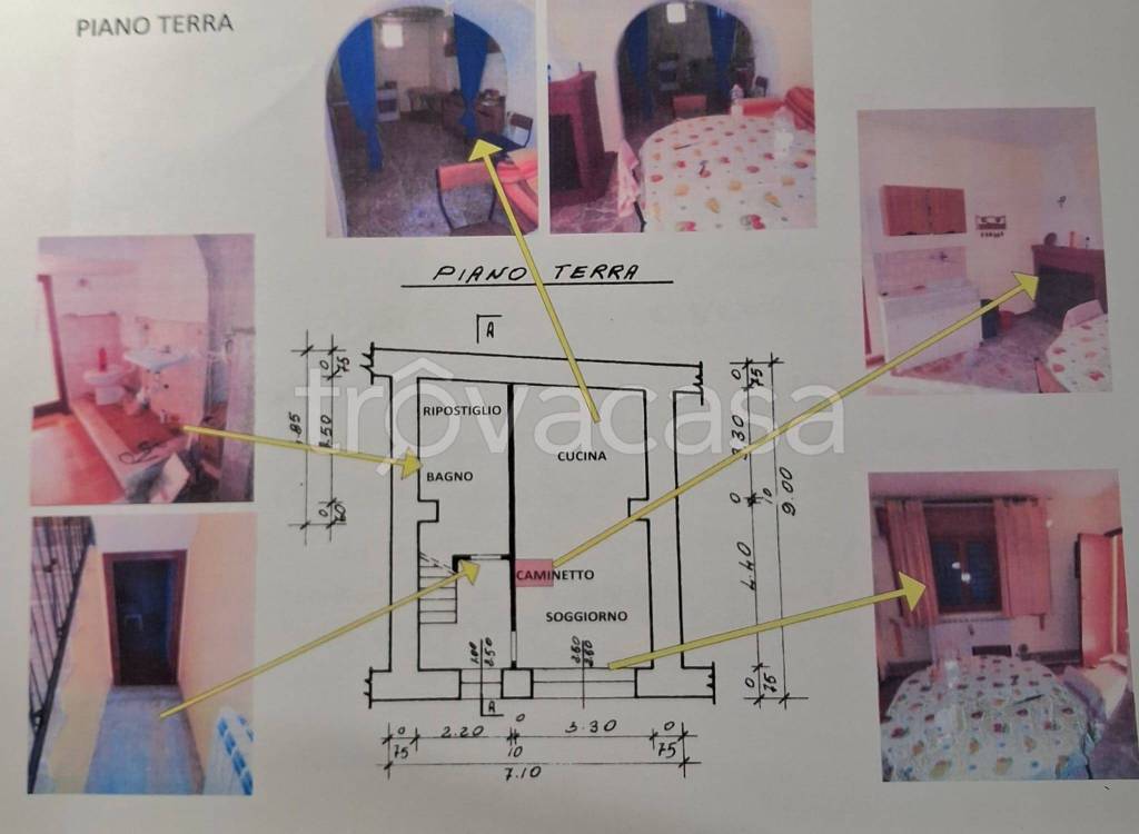 immagine annuncio 4 di 5