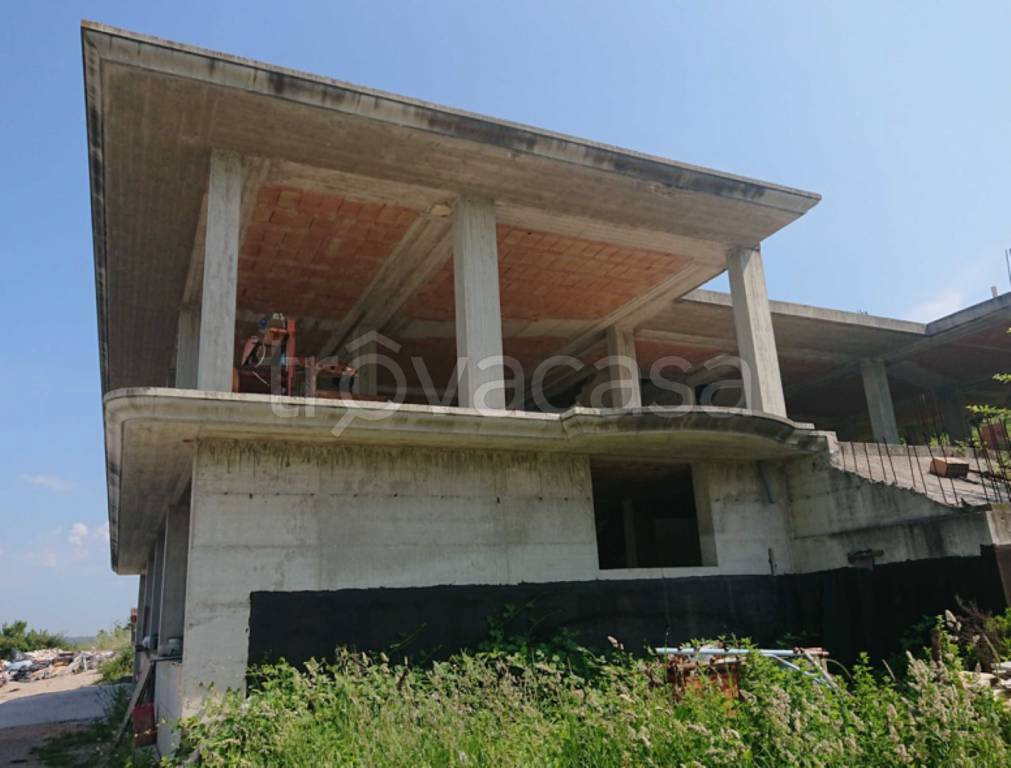 immagine annuncio 4 di 11