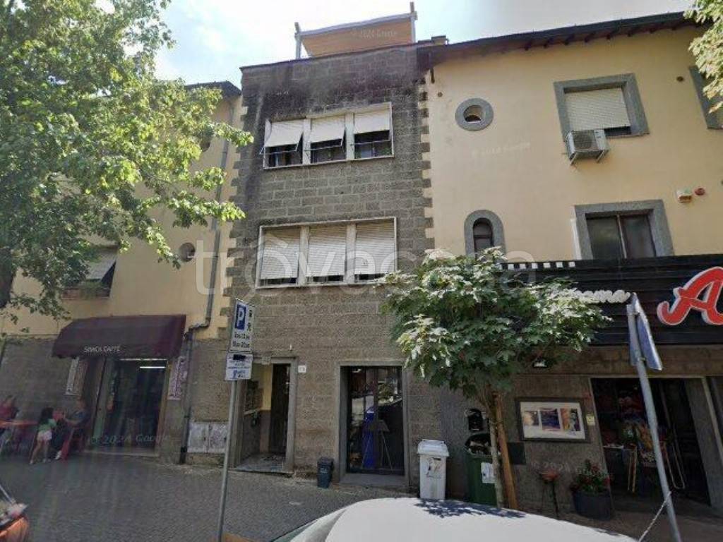 immagine annuncio 1 di 3