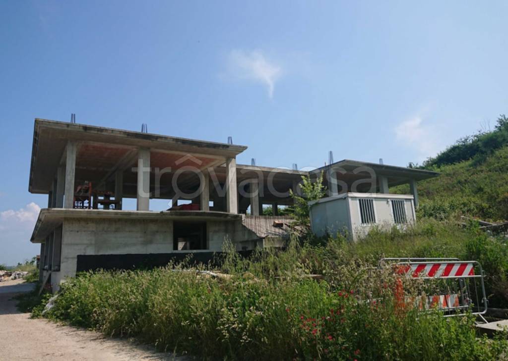 immagine annuncio 7 di 11