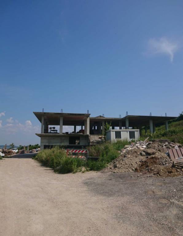 immagine annuncio 8 di 11