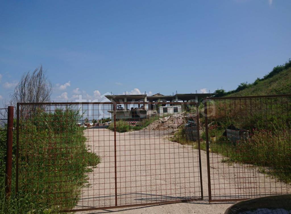 immagine annuncio 9 di 11