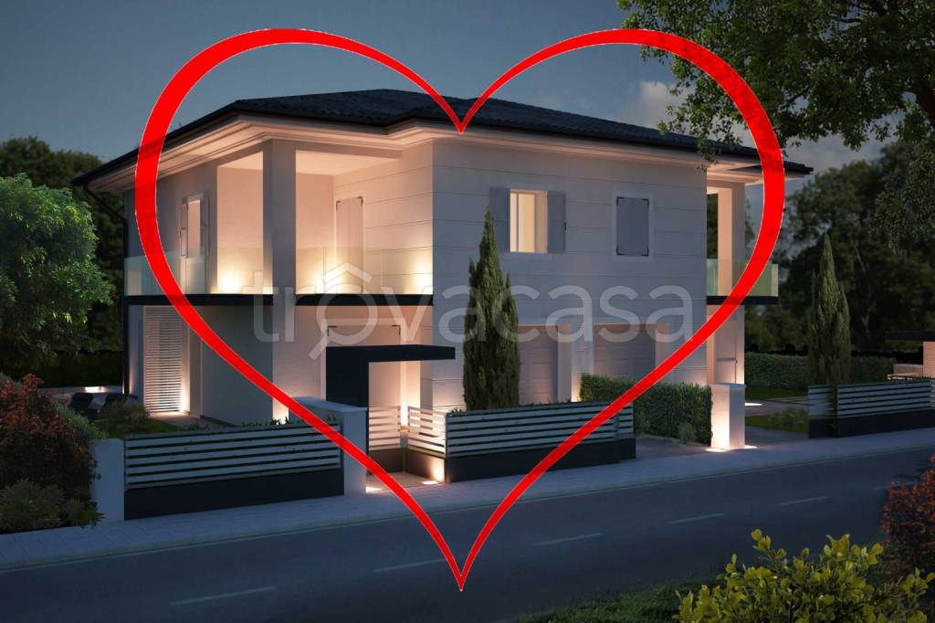 immagine annuncio 1 di 6