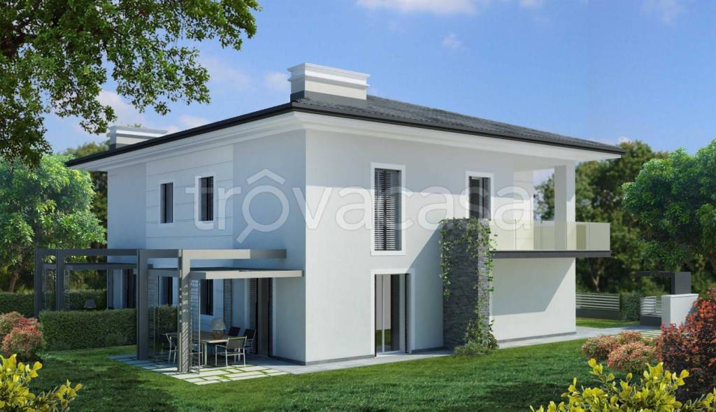 immagine annuncio 2 di 6