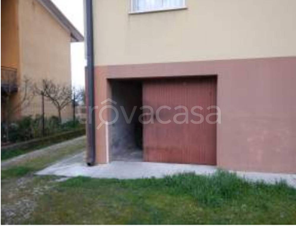 immagine annuncio 3 di 11