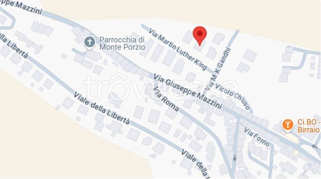 immagine annuncio 10 di 12