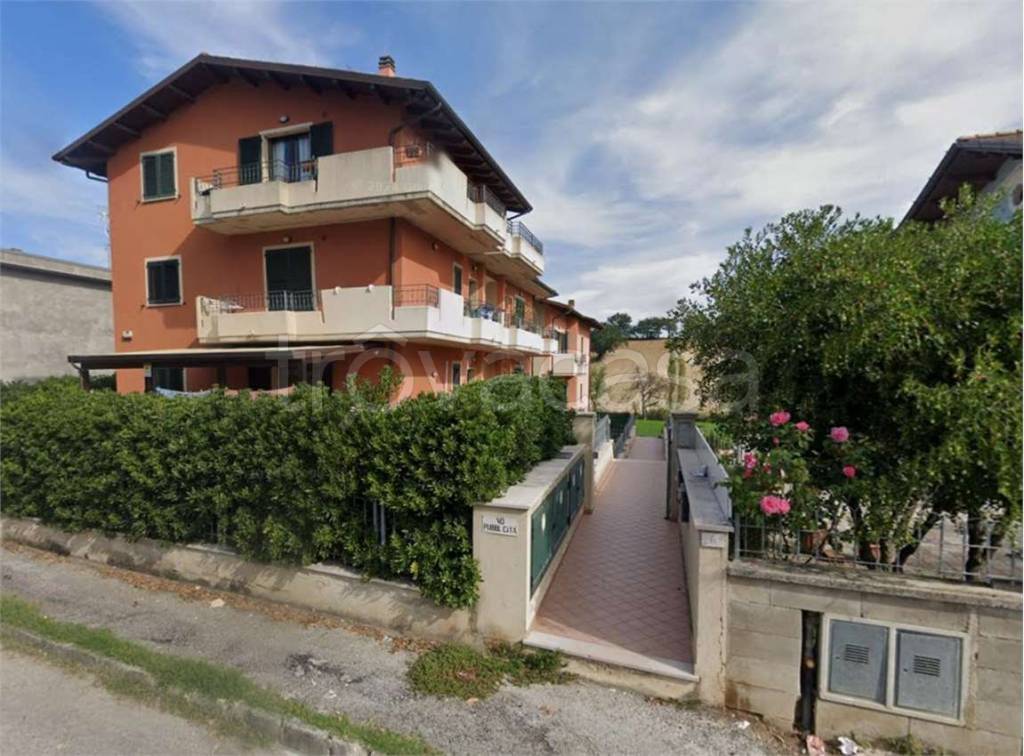 immagine annuncio 5 di 12