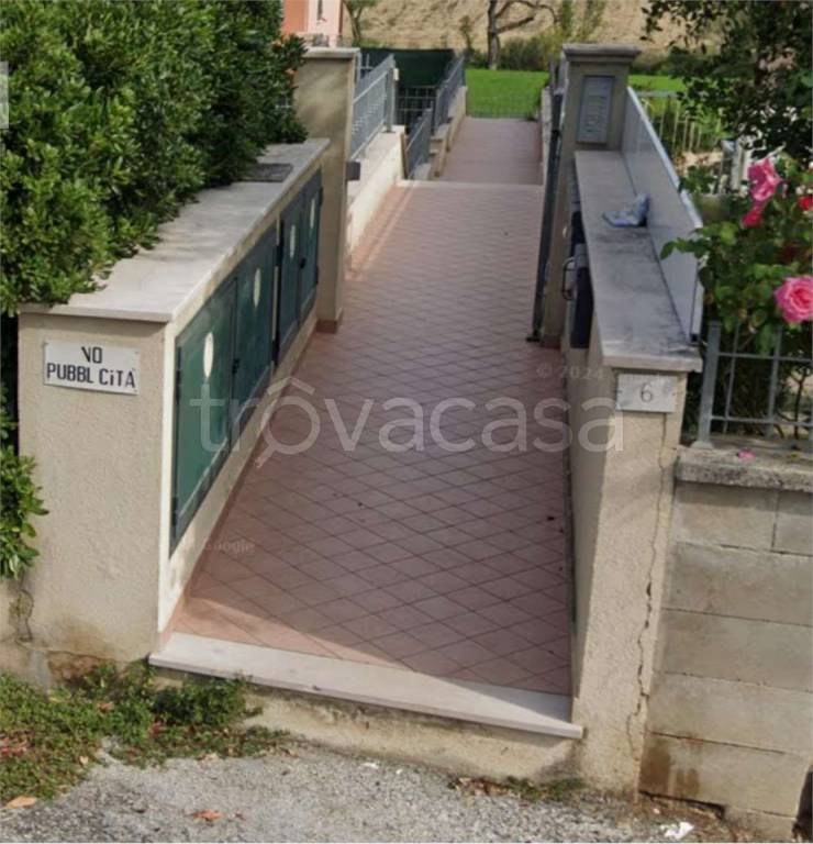 immagine annuncio 6 di 12