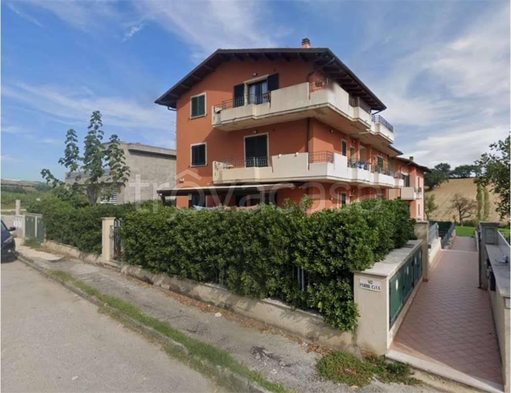 immagine annuncio 8 di 12