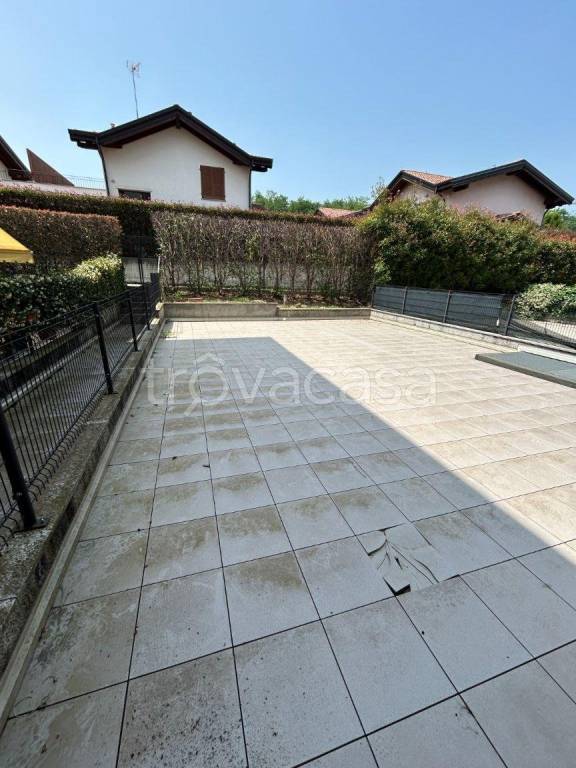 immagine annuncio 5 di 15