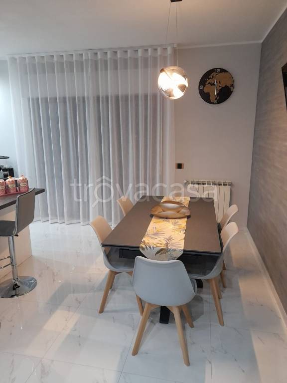 immagine annuncio 4 di 9