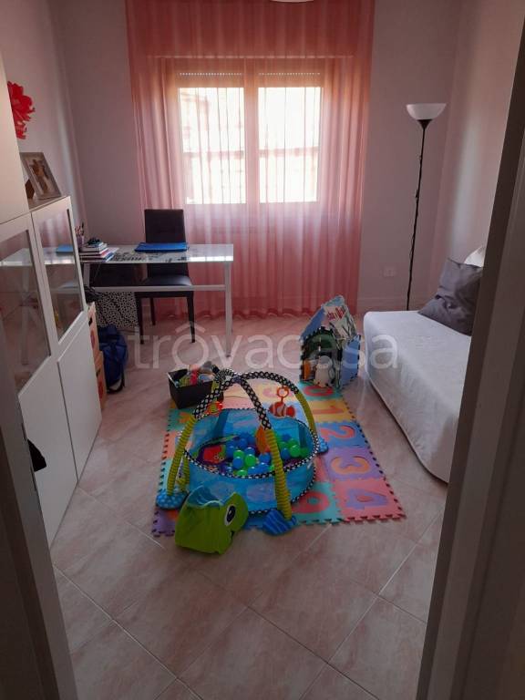 immagine annuncio 5 di 9