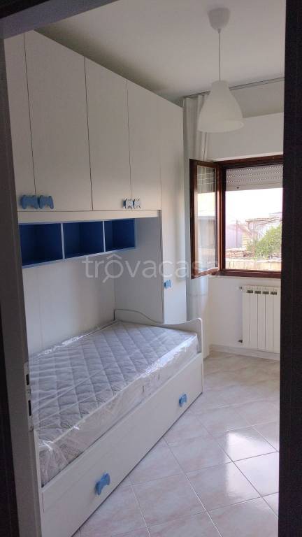 immagine annuncio 8 di 9