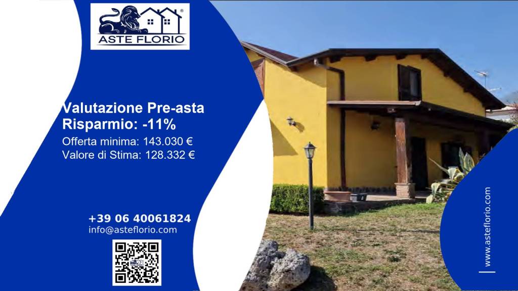 immagine annuncio 1 di 14