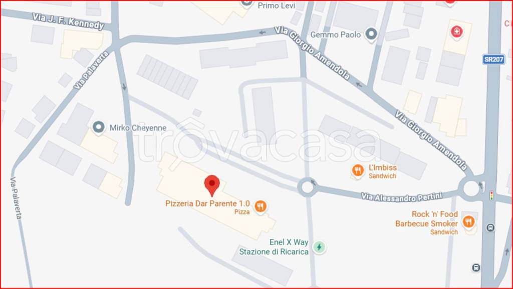 immagine annuncio 12 di 14