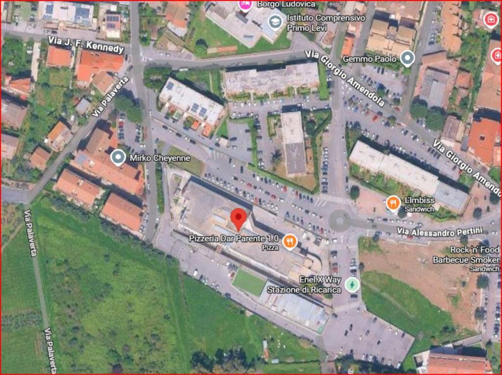 immagine annuncio 13 di 14