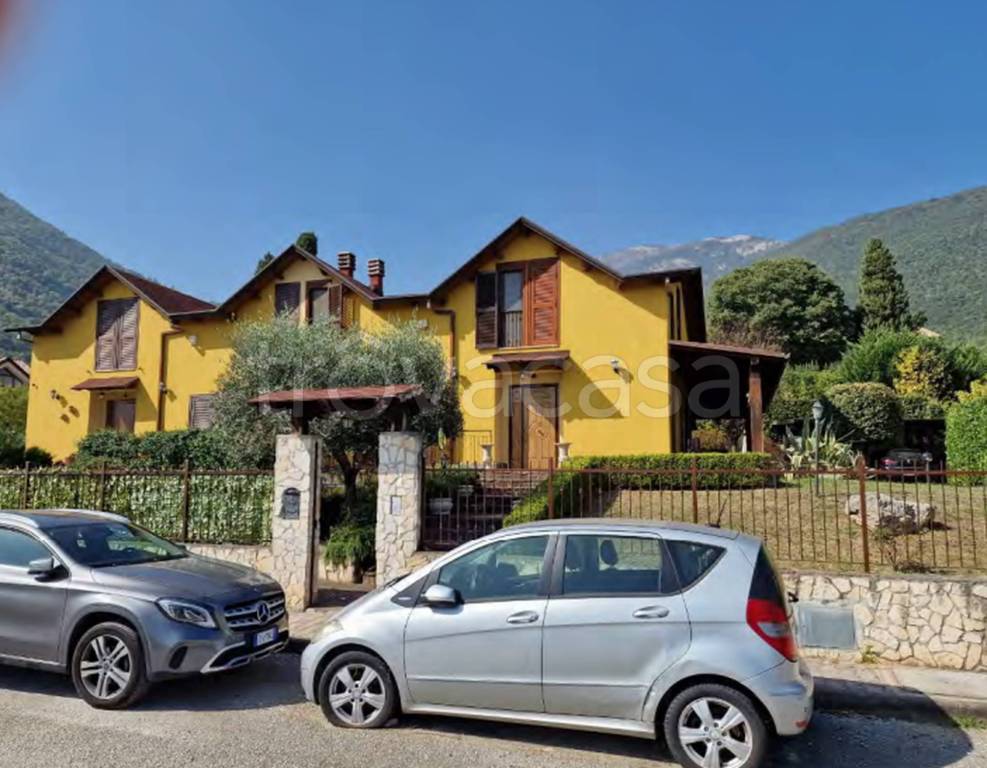 immagine annuncio 1 di 13