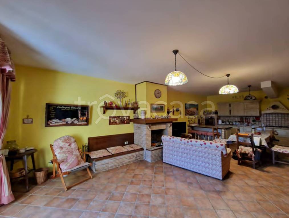 immagine annuncio 2 di 13