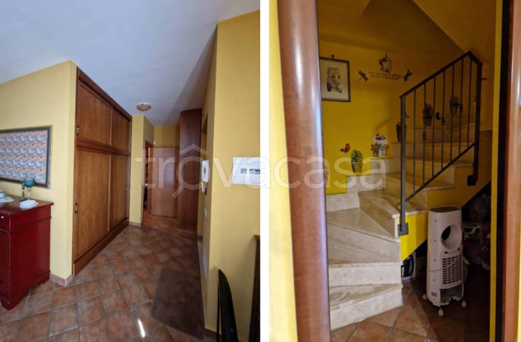 immagine annuncio 4 di 13