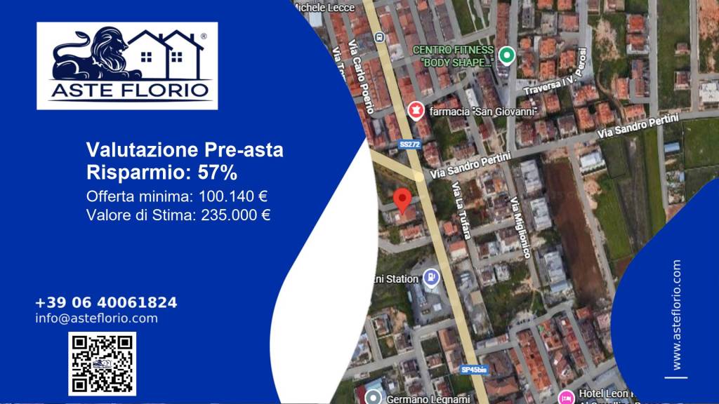 immagine annuncio 1 di 12