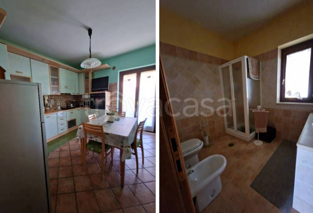 immagine annuncio 5 di 13