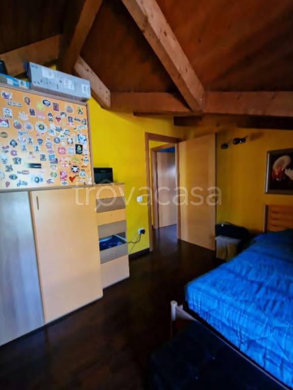 immagine annuncio 8 di 13