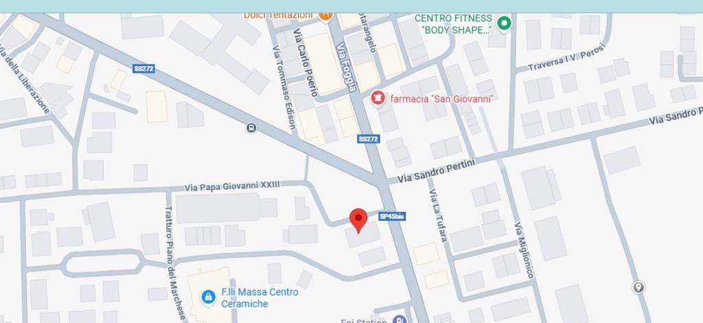 immagine annuncio 2 di 11