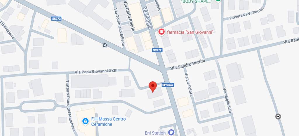 immagine annuncio 3 di 11