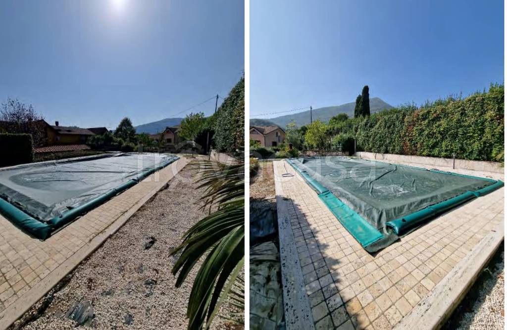 immagine annuncio 10 di 13