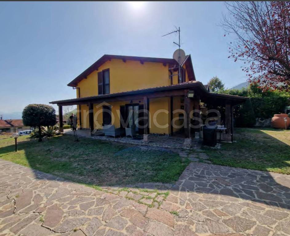 immagine annuncio 11 di 13