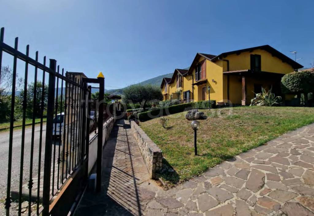 immagine annuncio 12 di 13