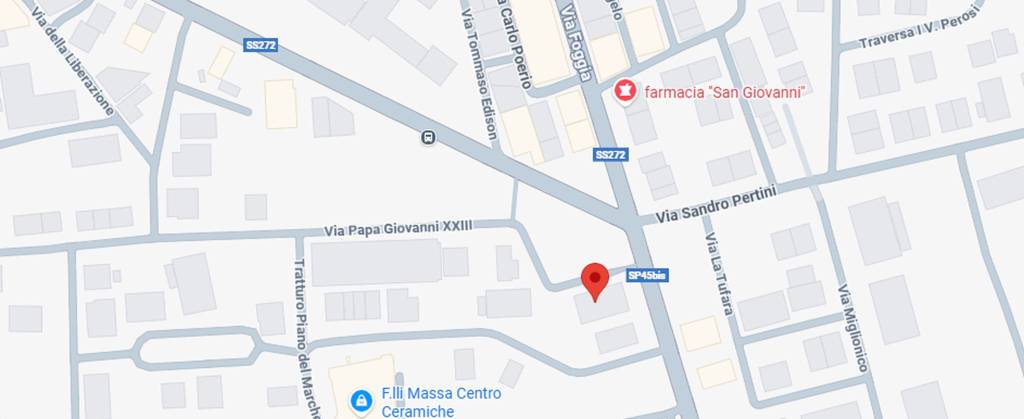 immagine annuncio 4 di 11