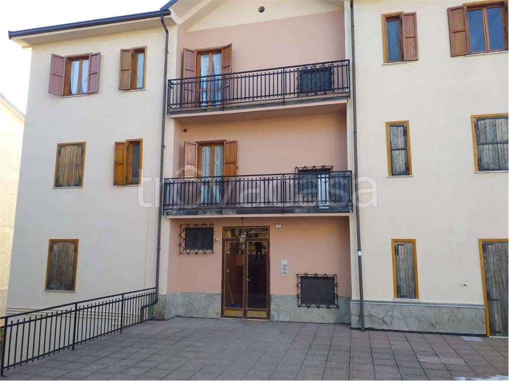 immagine annuncio 7 di 14