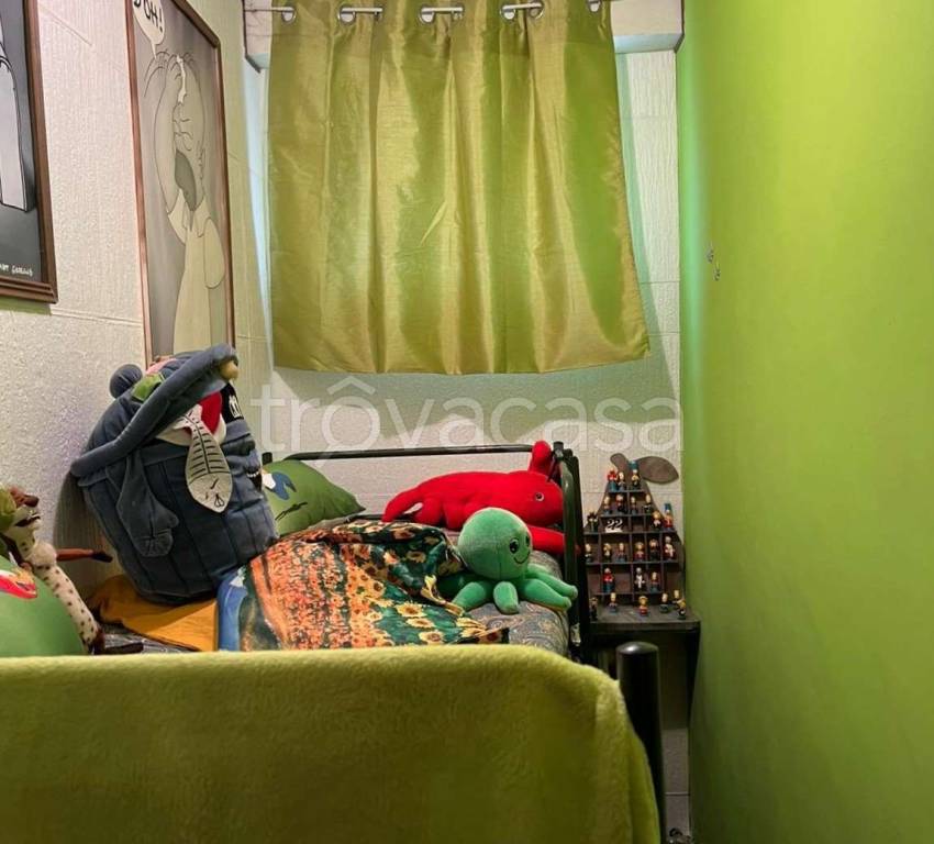 immagine annuncio 8 di 14