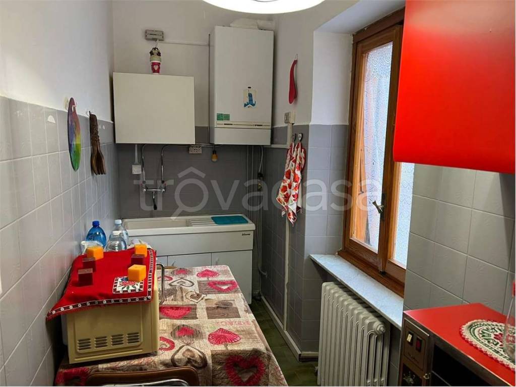 immagine annuncio 9 di 14