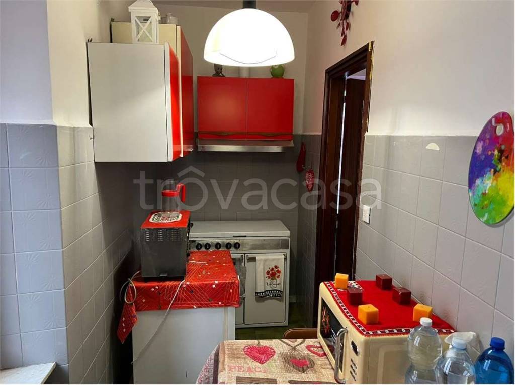 immagine annuncio 10 di 14