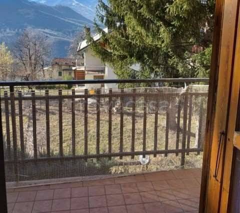 immagine annuncio 13 di 14