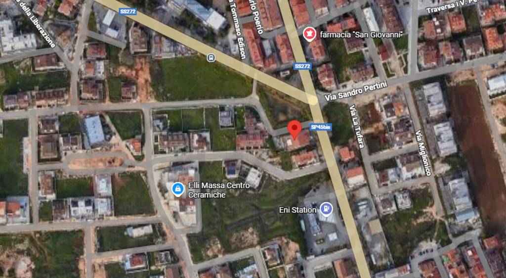 immagine annuncio 6 di 11