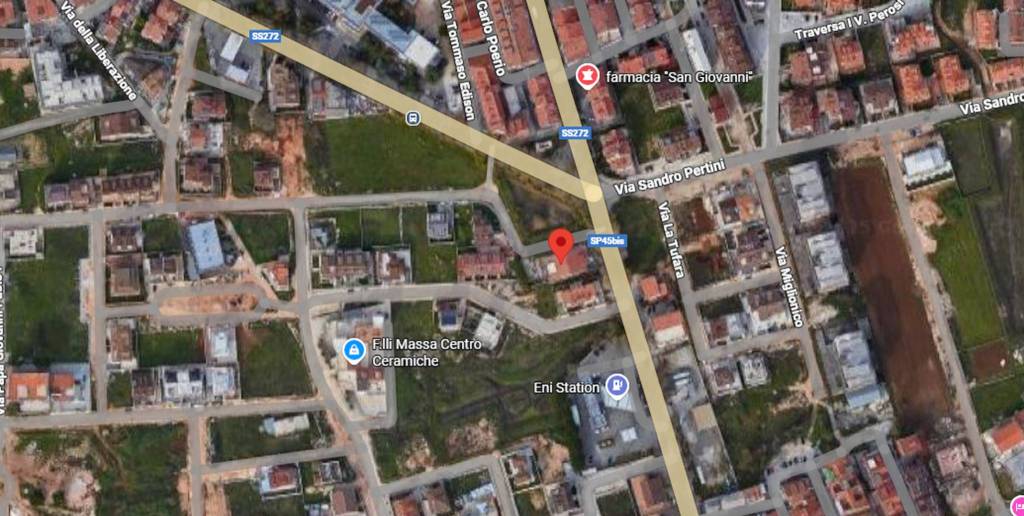 immagine annuncio 7 di 11