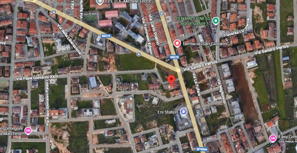 immagine annuncio 8 di 11