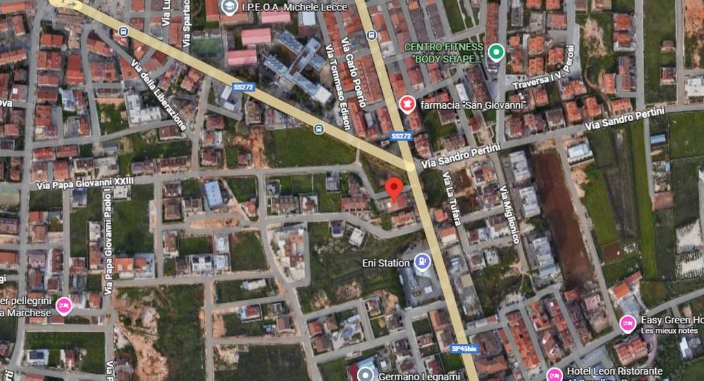 immagine annuncio 10 di 11