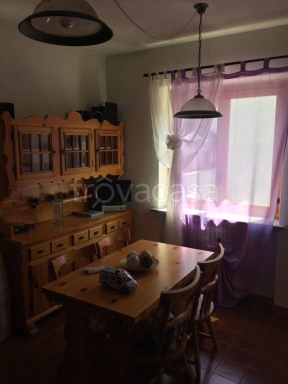 immagine annuncio 2 di 8