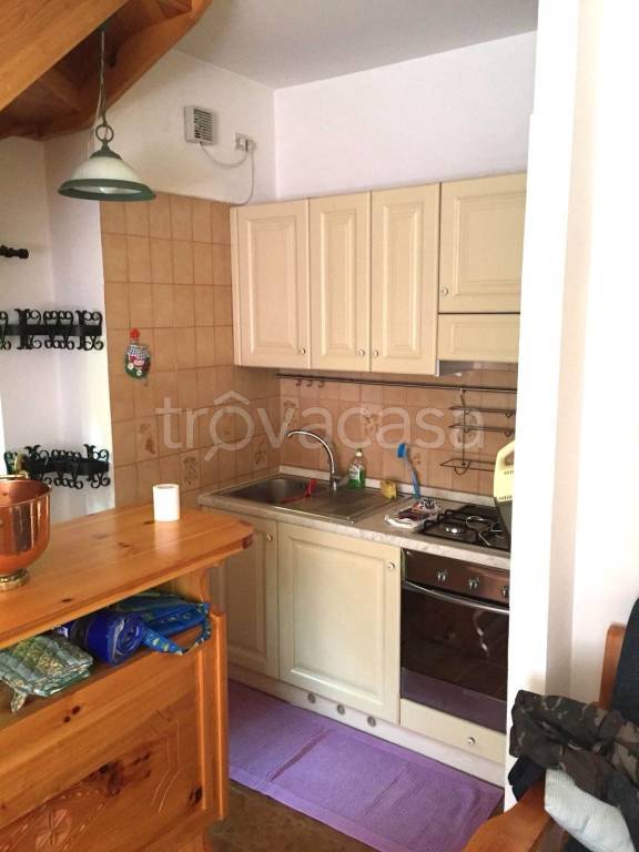 immagine annuncio 3 di 8