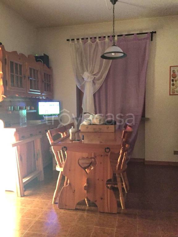 immagine annuncio 4 di 8