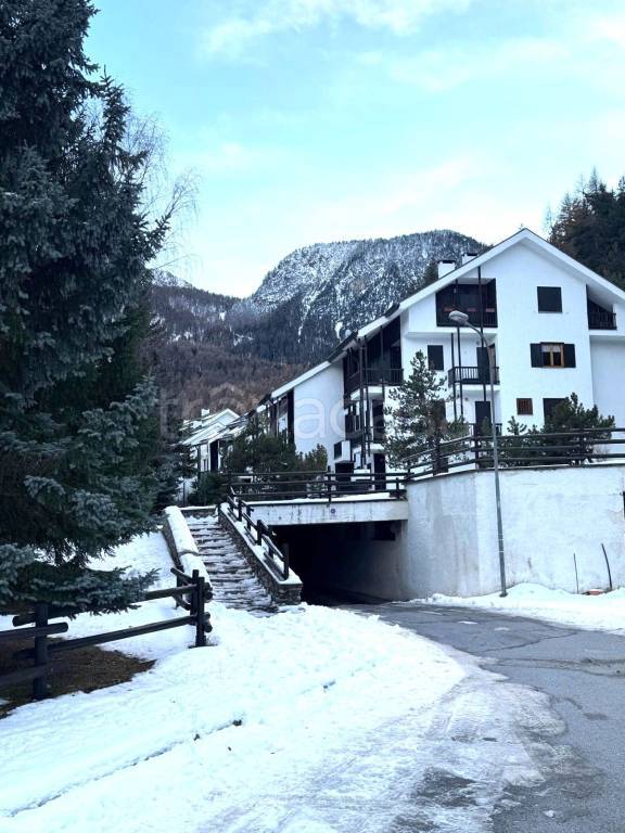 immagine annuncio 6 di 8