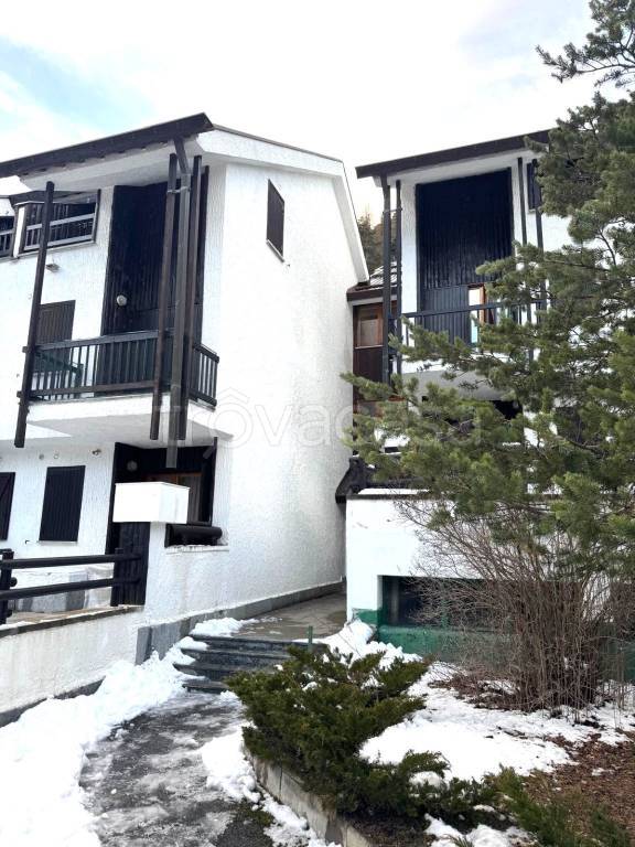 immagine annuncio 7 di 8