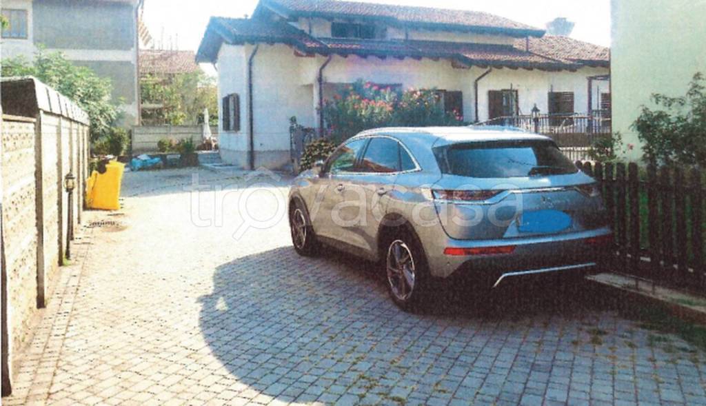 immagine annuncio 5 di 15